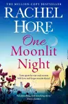 One Moonlit Night cover