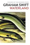 Waterland cover