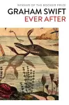 Ever After cover