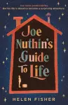 Joe Nuthin's Guide to Life cover