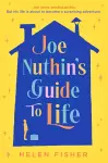 Joe Nuthin's Guide to Life cover