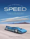 The History of Speed cover