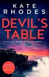 Devil's Table cover
