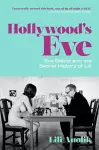 Hollywood's Eve cover