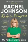 Rake's Progress cover