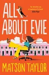 All About Evie cover