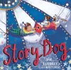 Story Dog cover