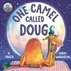 One Camel Called Doug cover