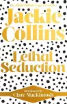Lethal Seduction cover