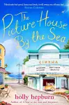 The Picture House by the Sea cover