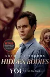 Hidden Bodies cover