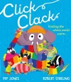 Click Clack cover
