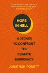 Hope in Hell cover