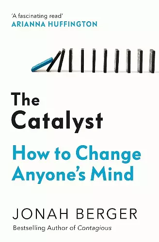 Catalyst cover