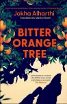 Bitter Orange Tree cover