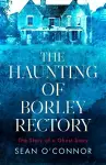 The Haunting of Borley Rectory cover