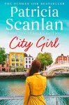 City Girl cover