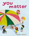You Matter cover