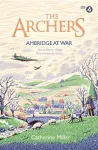 The Archers: Ambridge At War cover