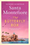 The Butterfly Box cover