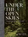 Under the Open Skies cover