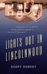 Lights Out in Lincolnwood cover
