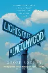 Lights Out in Lincolnwood cover