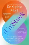 (Un)Stuck cover