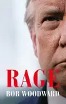Rage cover