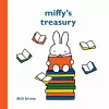Miffy's Treasury cover