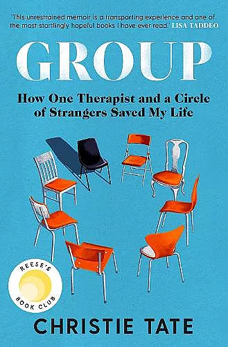 Group cover