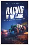 Racing in the Dark cover