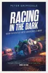 Racing in the Dark cover