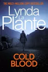 Cold Blood cover