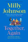 Together, Again cover