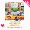 The Best Exotic Marigold Hotel cover