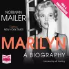 Marilyn: A Biography cover
