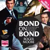 Bond on Bond cover