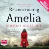 Reconstructing Amelia cover