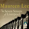 The Seven Streets of Liverpool packaging