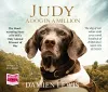 Judy: A Dog in a Million packaging