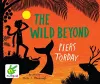 The Wild Beyond cover
