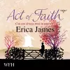Act of Faith cover