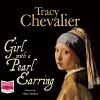 Girl with a Pearl Earring cover