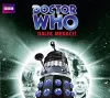 Doctor Who: Dalek Menace! (Classic Novels Boxset) cover