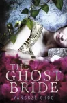 The Ghost Bride cover