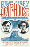 Heap House (Iremonger 1) cover