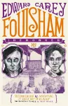 Foulsham (Iremonger 2) cover