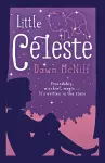 Little Celeste cover