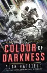 The Colour of Darkness cover